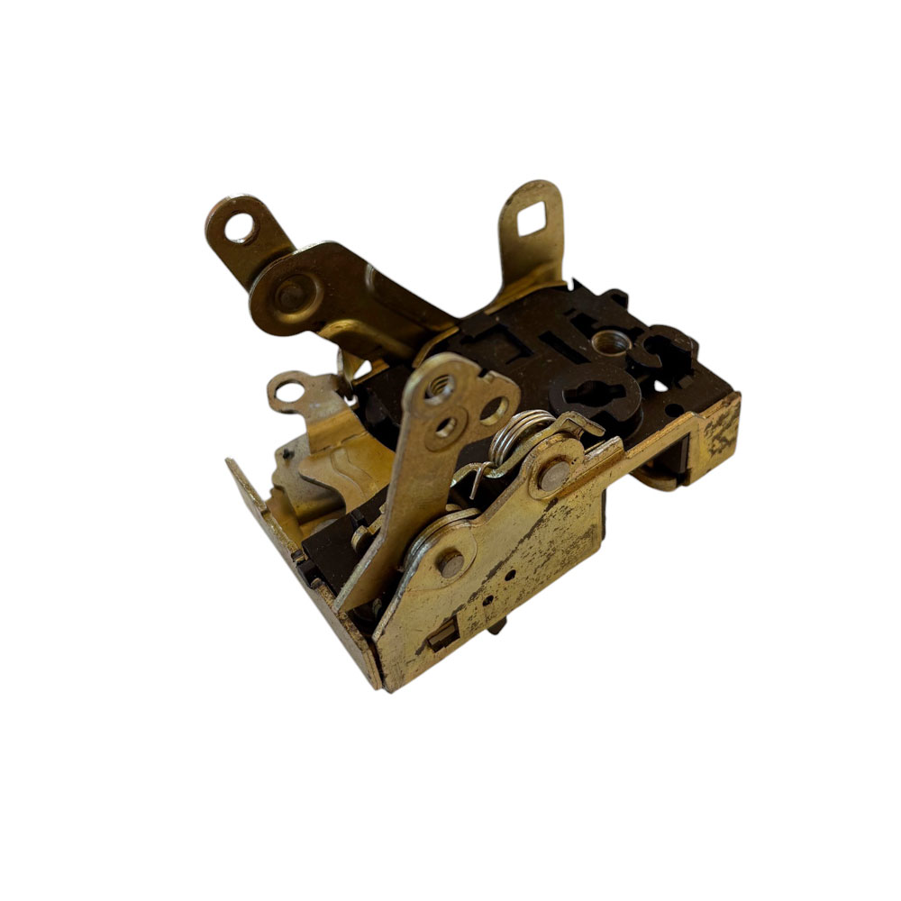 Door Latch Rear Side Door LH FQM100771 Door Latch Rear Side Door LH FQM100771